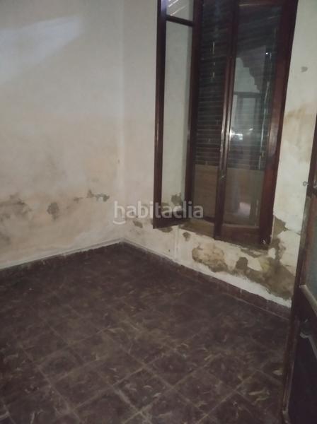 Foto 8643e97e-9ae3-4ddd-b92b-3b8ef1caeebd. Planta baixa a La Torre Valencia