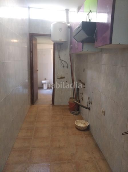 Foto aa73f453-f406-4e80-b6b6-19c7915e4b28. Planta baixa a La Torre Valencia