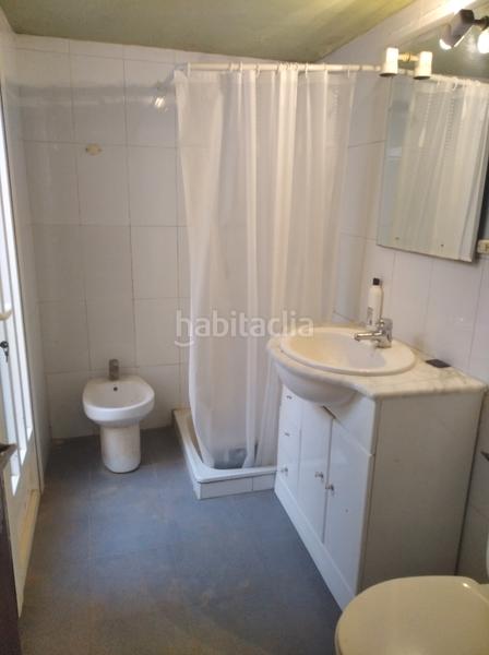 Foto caa0b47f-a6a3-4a64-9332-d8d76dfcad62. Planta baixa a La Torre Valencia