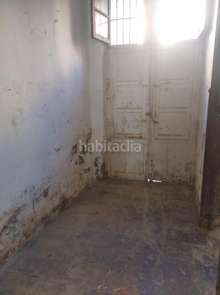 Foto fd7eb116-0a44-446d-a6de-ab23d93518a6. Planta baixa a La Torre Valencia