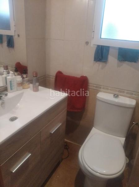 Foto 1f74c418-3cf2-4259-b4c9-c06618b1cec8. Piso  en venta -patraix en Barrio de Patraix Valencia
