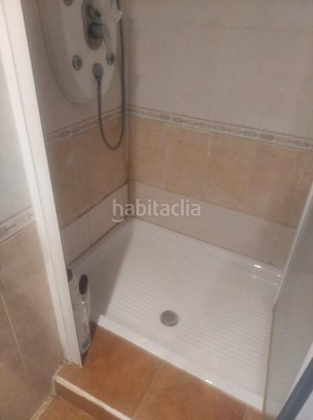 Foto 29e208bc-59c1-4afe-92a8-19f12dcb8587. Piso  en venta -patraix en Barrio de Patraix Valencia