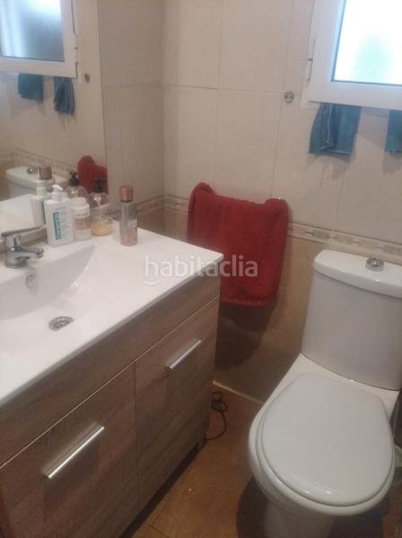 Foto 410fe74a-8df7-4de7-9701-af37f7f51b6d. Piso  en venta -patraix en Barrio de Patraix Valencia