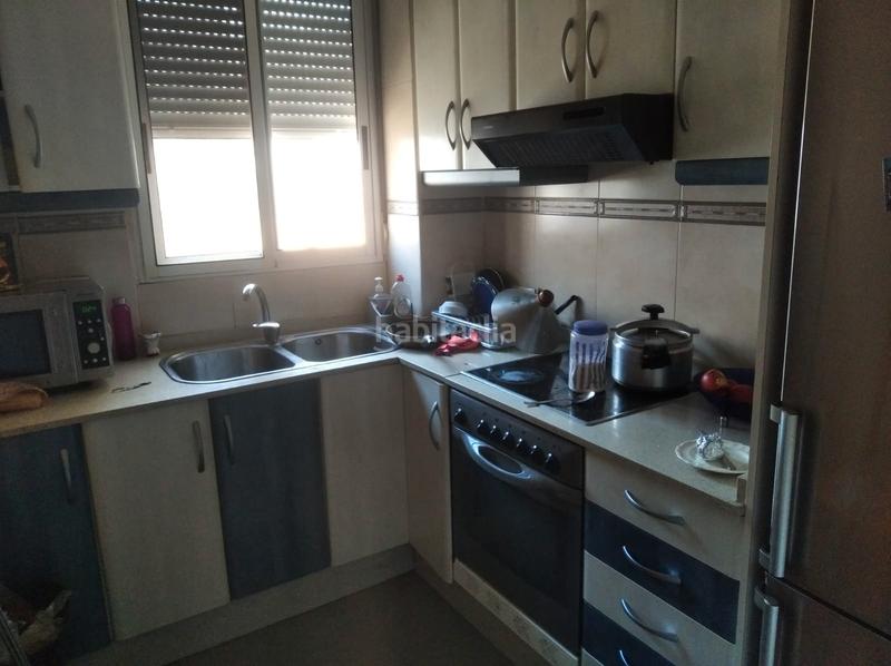 Foto 47ca608a-eb4c-414f-ae43-ec5d3c7beeb1. Piso  en venta -patraix en Barrio de Patraix Valencia