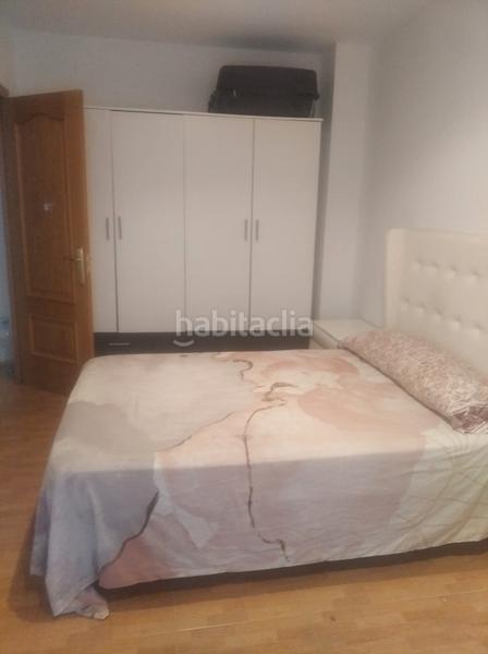 Foto 4d88e8ce-390f-4247-b619-aed453ff1b0d. Piso  en venta -patraix en Barrio de Patraix Valencia