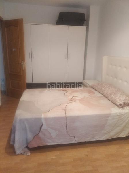 Foto 71ecf1fb-d56e-40e8-b2e6-02d832054b2f. Piso  en venta -patraix en Barrio de Patraix Valencia