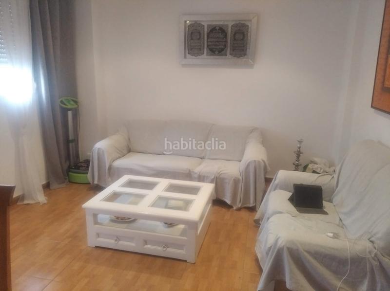 Foto 73b90f8d-5ed5-493b-9fbf-ebd2709adbd8. Piso  en venta -patraix en Barrio de Patraix Valencia