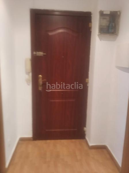 Foto 90acff0f-b0f1-4222-9736-75bc56780033. Piso  en venta -patraix en Barrio de Patraix Valencia