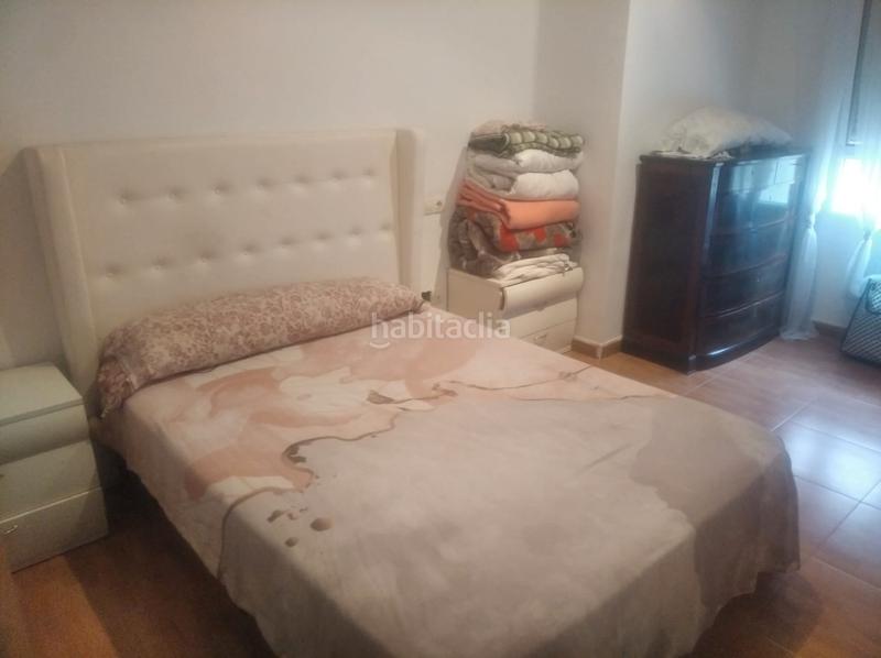 Foto ac79fb51-d3af-415b-8737-29c4045464b7. Piso  en venta -patraix en Barrio de Patraix Valencia