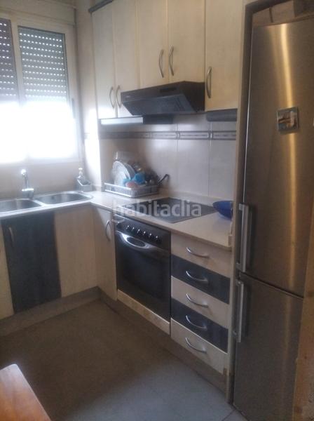 Foto b9559c0b-3556-49d3-ad02-5a4974c49bdc. Piso  en venta -patraix en Barrio de Patraix Valencia