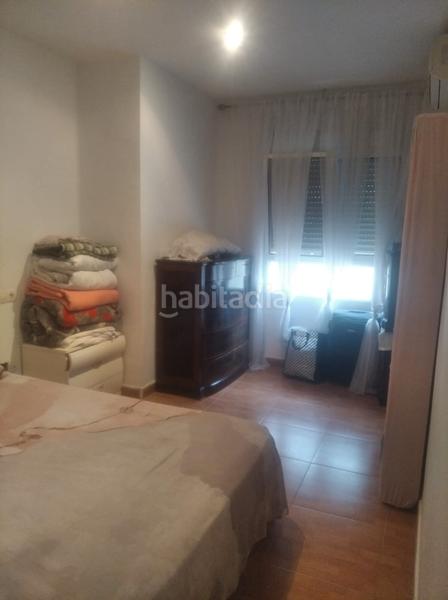 Foto c10b6238-31c7-44a1-933b-aced154d907e. Piso  en venta -patraix en Barrio de Patraix Valencia