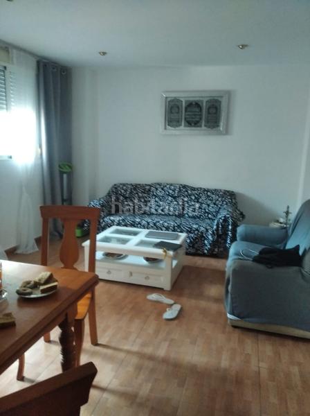 Foto c96b538d-9416-4948-a7e0-7d4ece0d6105. Piso  en venta -patraix en Barrio de Patraix Valencia