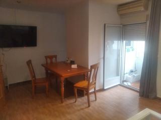Pis a Barrio de Patraix. Piso en venta en valencia -patraix