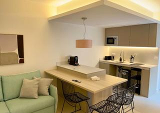 Estudi a Barrio Benicalap. Estudio en venta en  valencia -avda. burjasot