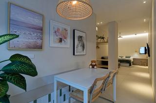 Estudi en Beter. Estudio en venta en valencia -poblats maritims