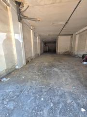 Local Comercial en Camí Reial. Local en venta en valencia