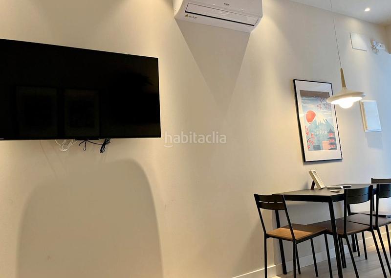 Foto bc9bf87e-8388-4da1-b39e-e58281a45338. Estudi a Camí Reial Valencia