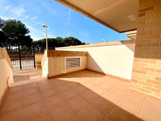 Apartament a Playa Coral - Torremar. Bonito apartamento en venta en oropesa del mar