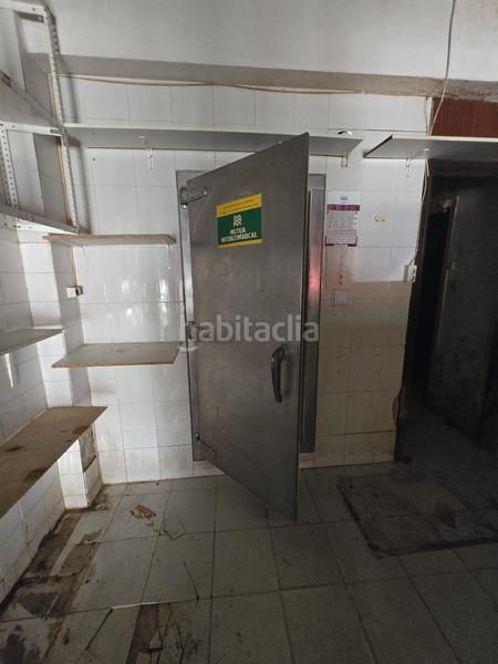 Foto 05fb703f-7e76-48cf-81fe-f1f6032e39fa. Local commercial dans Favara Valencia