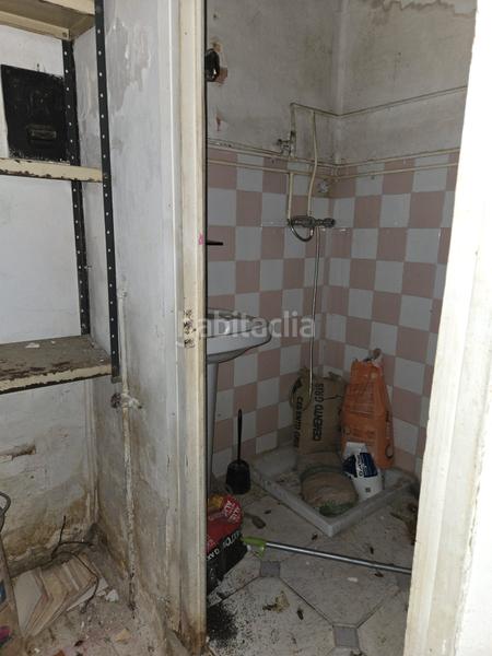 Foto 4a946c9e-3546-479e-a12b-570fd81a279b. Local commercial dans Favara Valencia