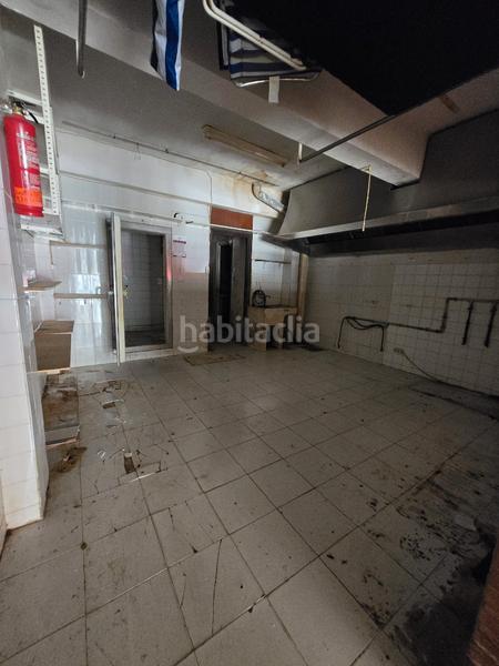 Foto 4f2d3971-1910-4ab4-a08f-c73572df1d84. Local commercial dans Favara Valencia