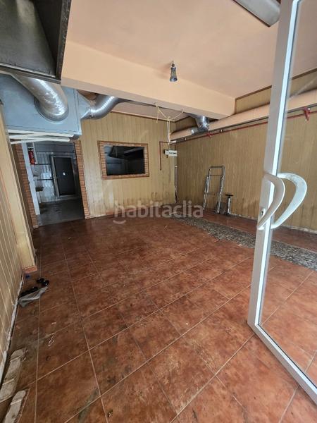 Foto 51dbd401-bd86-4c60-a8be-b3fd05e1ce52. Local commercial dans Favara Valencia