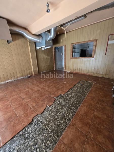 Foto 5aa6a83e-3e3b-4701-a1a2-1b4a098cb191. Local commercial dans Favara Valencia