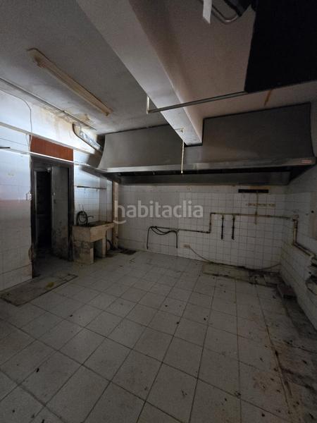 Foto 70ed5b35-134d-4320-b50a-d25c06e4f61f. Local commercial dans Favara Valencia