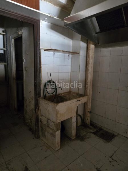 Foto 781f7dbc-4825-421e-ab46-d387cc84702c. Local commercial dans Favara Valencia