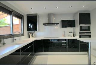Xalet a Casas Verdes. Chalet independiente en venta en campoolivar (valencia)
