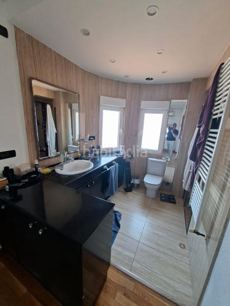 Foto 9023f472-7d6c-4a22-bbcb-d708197b2ecc. Xalet amb calefacció piscina a El Marenyet Cullera