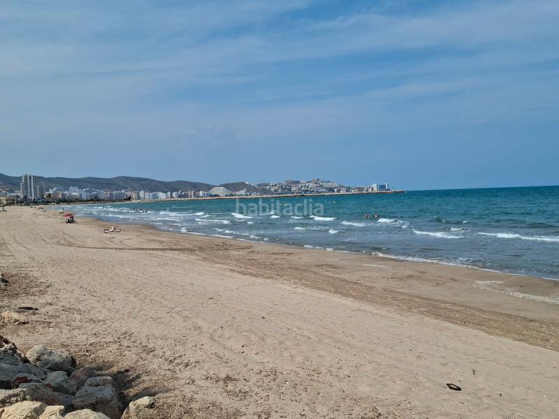 Foto ca043652-9e79-469c-998b-5d316884cd19. Xalet amb calefacció piscina a El Marenyet Cullera