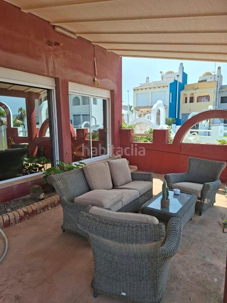 Foto cac47283-5479-4bf3-92da-5a9b5dc87434. Xalet amb calefacció piscina a El Marenyet Cullera