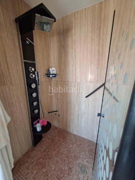 Foto cf58f359-19d8-4055-aa9f-dcdc72fc6d81. Xalet amb calefacció piscina a El Marenyet Cullera