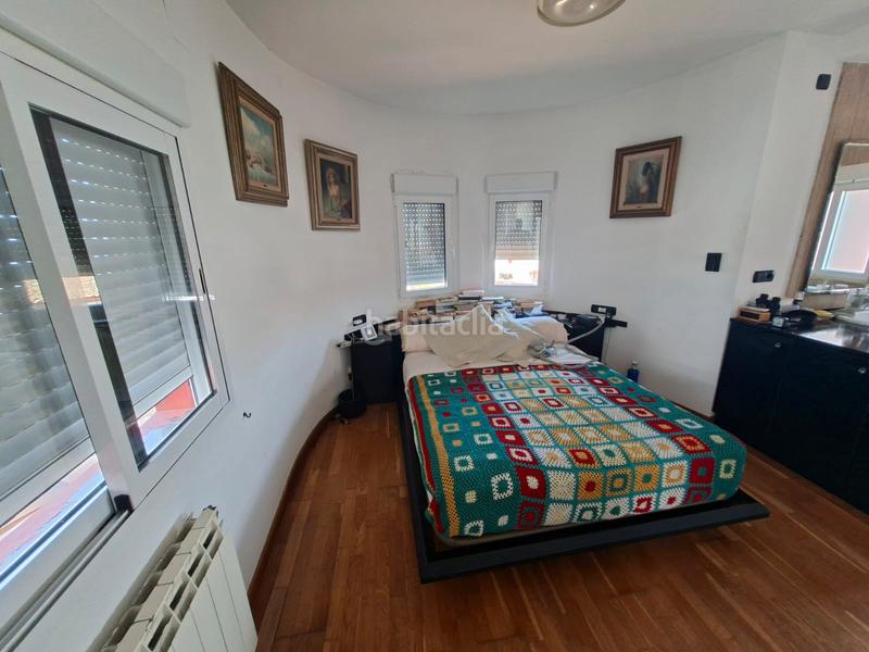 Foto d3ad791a-c314-4fea-b5ec-19a68f9e2587. Xalet amb calefacció piscina a El Marenyet Cullera