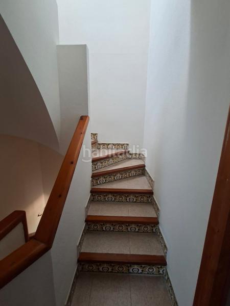 Foto f93e04b6-f265-4c6d-ab2d-cda7f083316f. Xalet amb calefacció piscina a El Marenyet Cullera