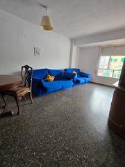 Pis a La Torre. Piso en venta en valencia