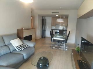Pis a Faitanar. Piso en venta en valencia