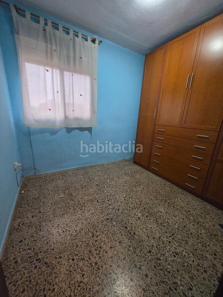 Foto 15ee6698-b14b-4b1f-8b8c-cf9666409696. Appartamento in La Torre Valencia