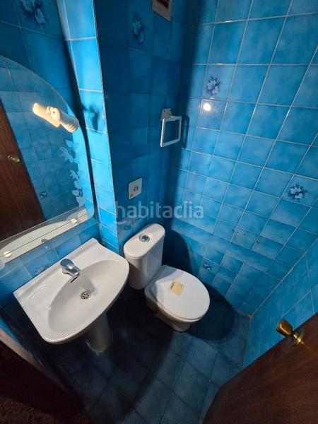 Foto 2bf8648a-23e0-4007-a050-55692147202e. Appartamento in La Torre Valencia