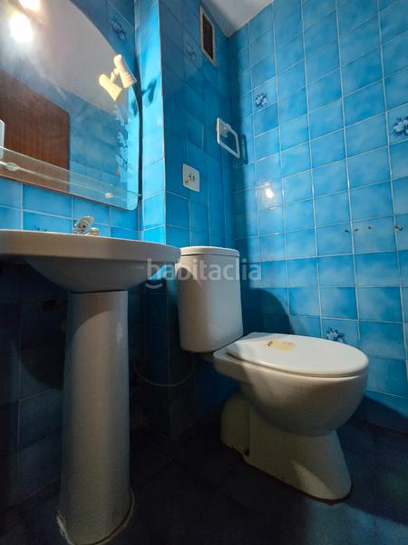 Foto 2ebe3bbe-24ec-4357-bd5c-88dd8856a157. Appartamento in La Torre Valencia