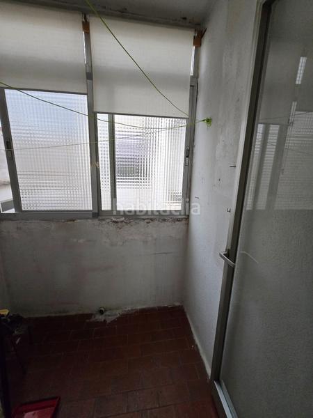 Foto 34707708-3a88-48dd-a0f3-8584b5022aa7. Appartamento in La Torre Valencia