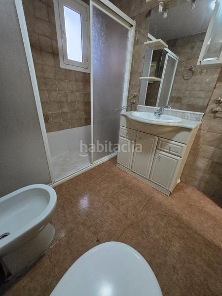 Foto 39b9c0d6-2c21-417d-8b83-6218c5589f2f. Appartamento in La Torre Valencia