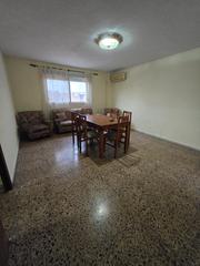 Piso en La Torre. Piso en venta en valencia