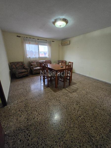 Foto 3dbe6d70-ca31-43f4-9764-24835a201f22. Appartamento in La Torre Valencia