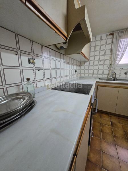 Foto 5ebd5ed6-7599-4bc6-aa31-9cdac1229e15. Appartamento in La Torre Valencia