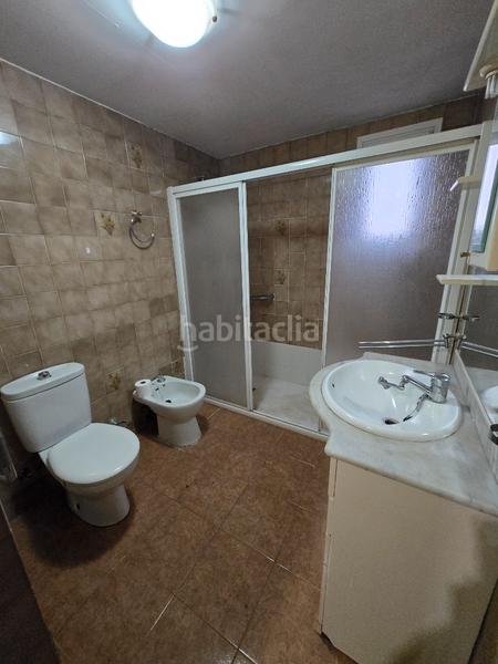 Foto 9199ac00-b18b-4d87-9f21-78bb0a81ebdf. Appartamento in La Torre Valencia