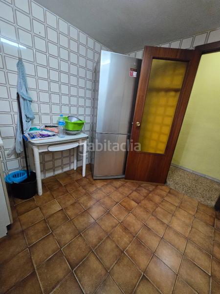 Foto 956e7d62-f5bc-4a57-a2a3-a5fcd3f4e335. Appartamento in La Torre Valencia