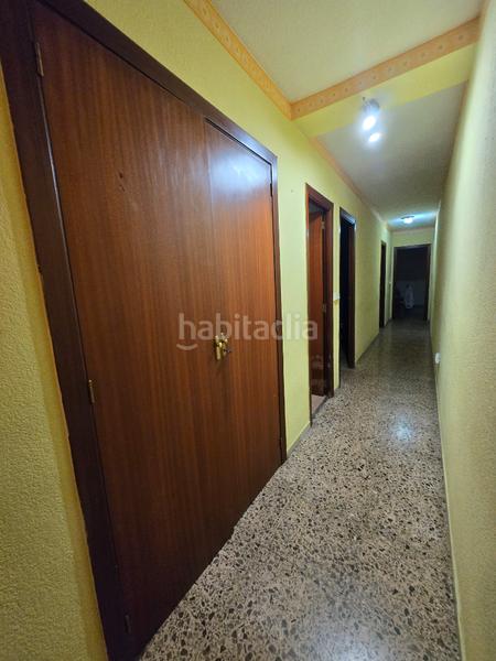 Foto 992a778d-e51d-47c1-9edc-3a1b982aaf6a. Appartamento in La Torre Valencia