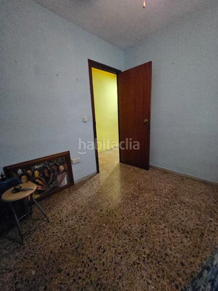 Foto aadd5526-751c-4115-ad19-a94cc149682d. Appartamento in La Torre Valencia